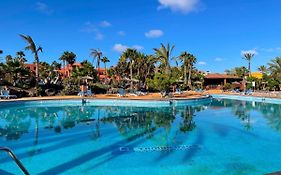 Oasis Tamarindo By Best Holidays Fuerteventura
