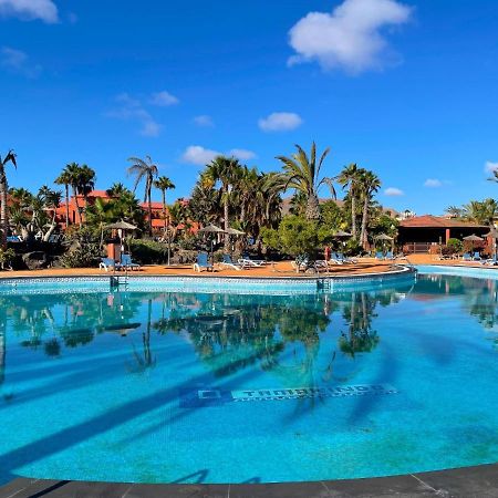Oasis Tamarindo By Best Holidays Fuerteventura Corralejo Esterno foto