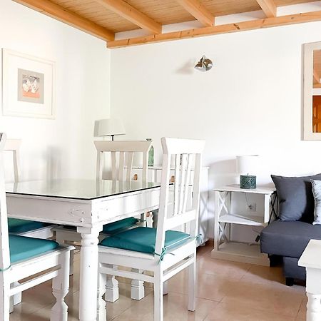 Oasis Tamarindo By Best Holidays Fuerteventura Corralejo Camera foto