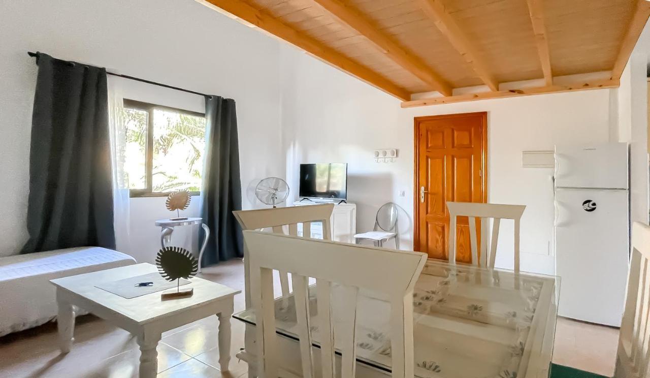 Oasis Tamarindo By Best Holidays Fuerteventura Corralejo Esterno foto