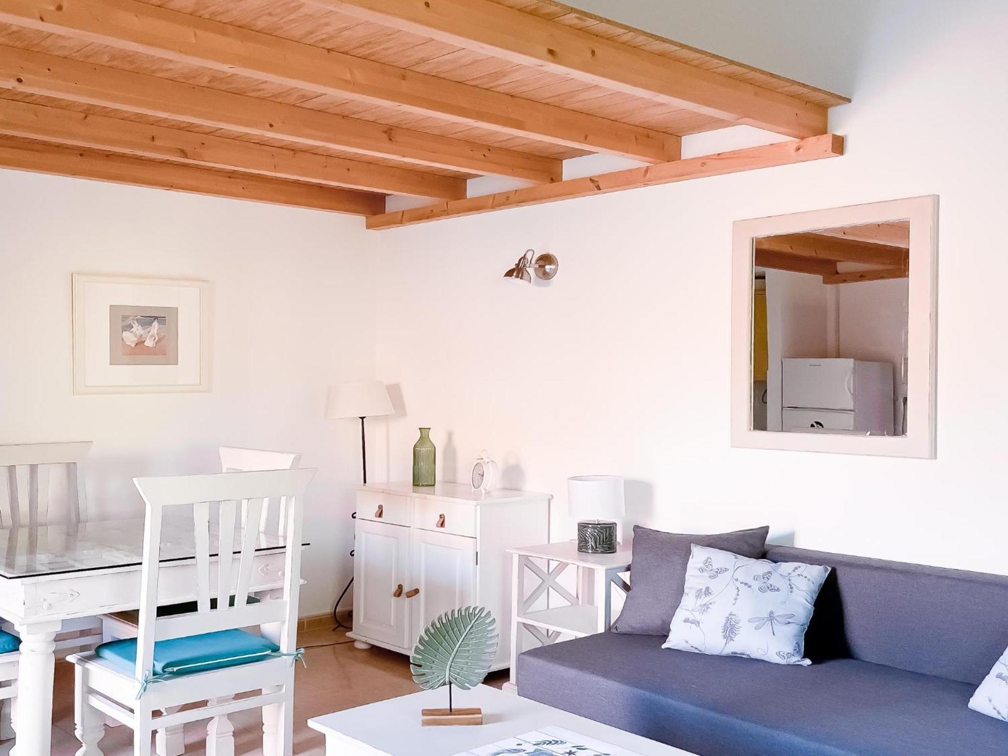 Oasis Tamarindo By Best Holidays Fuerteventura Corralejo Camera foto